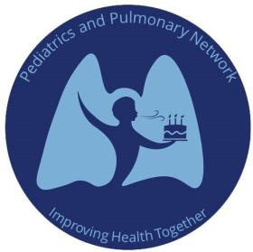 Pediatrics and Pulmonary Network Improving Health Together